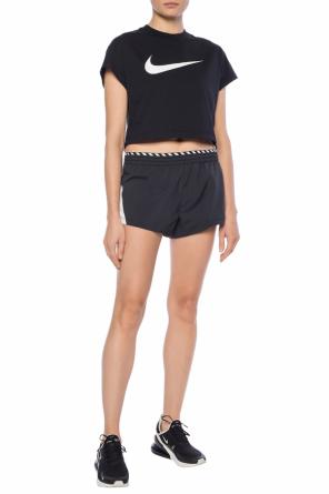 Performance shorts with logo, zdjęcie 2 Performance shorts with logo od Nike